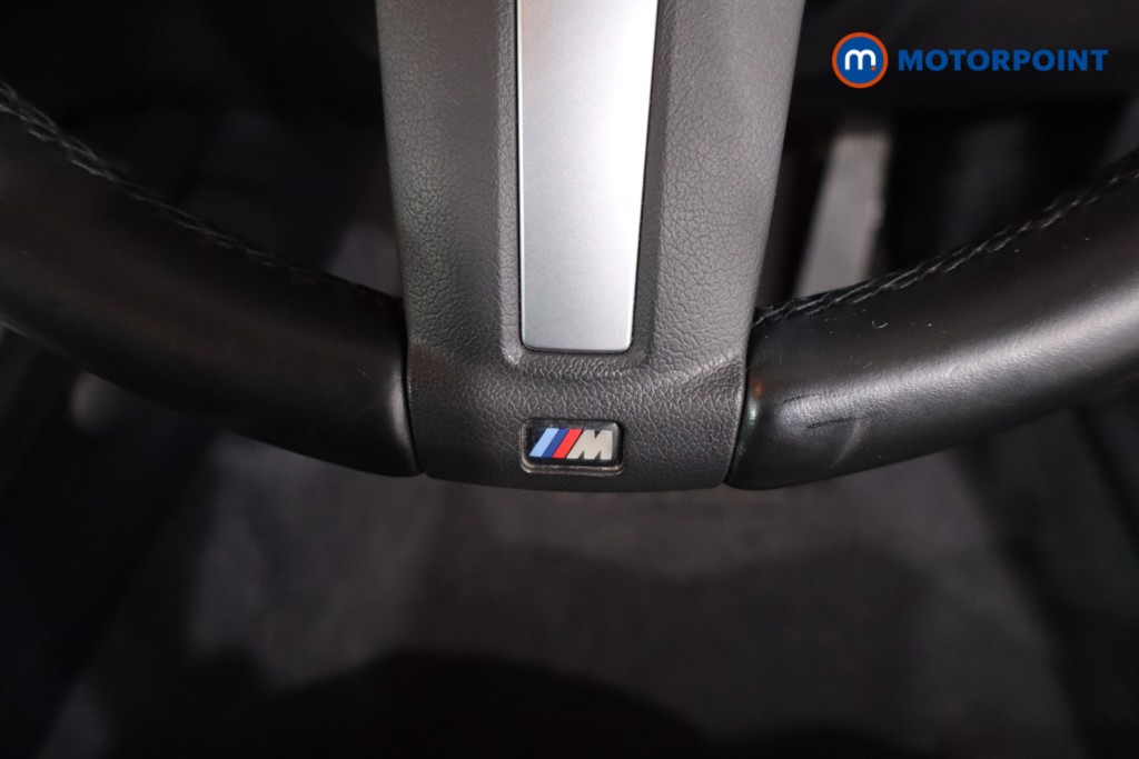 BMW 2 Series M Sport Automatic Petrol Coupe - Stock Number (1627110) - 16th supplementary image