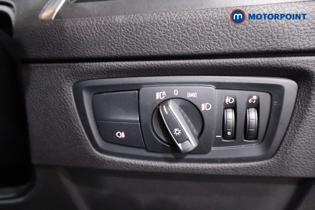 BMW 2 Series M Sport Automatic Petrol Coupe - Stock Number (1627110) - 18th supplementary image