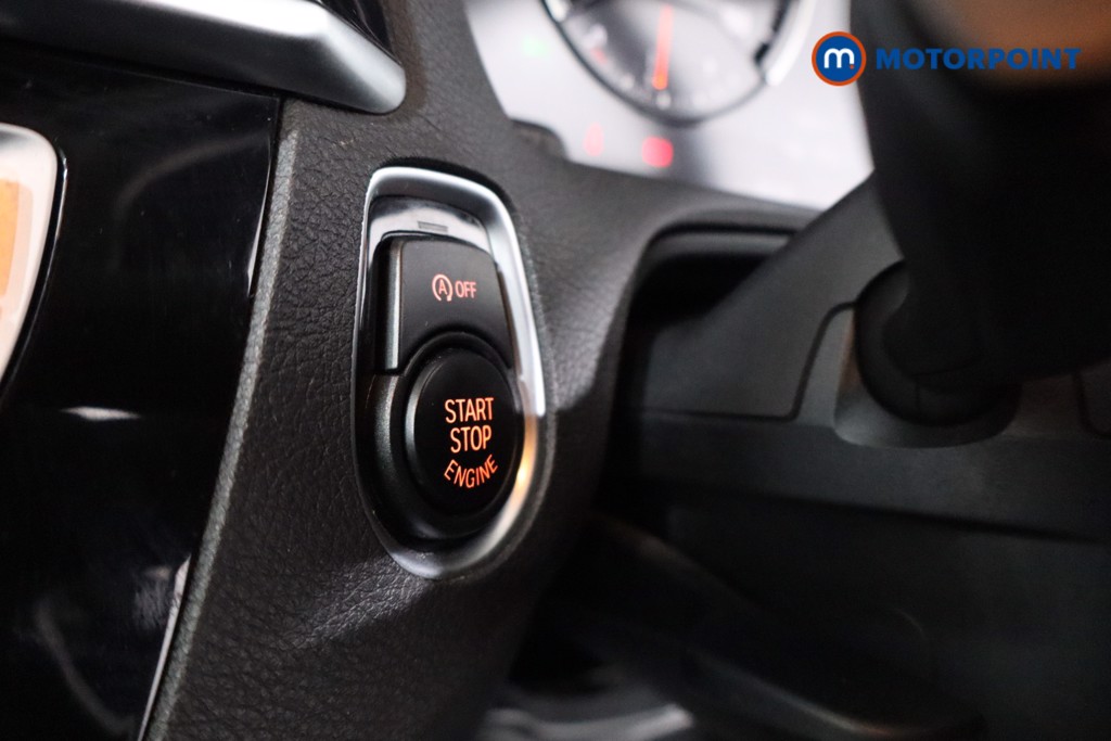 BMW 2 Series M Sport Automatic Petrol Coupe - Stock Number (1627110) - 19th supplementary image