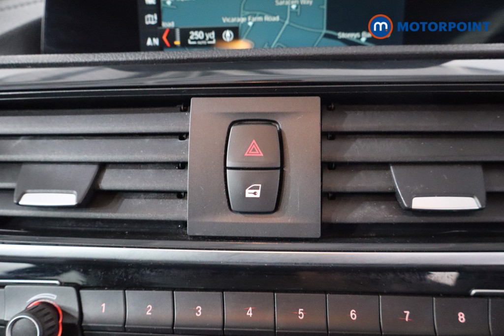 BMW 2 Series M Sport Automatic Petrol Coupe - Stock Number (1627110) - 20th supplementary image