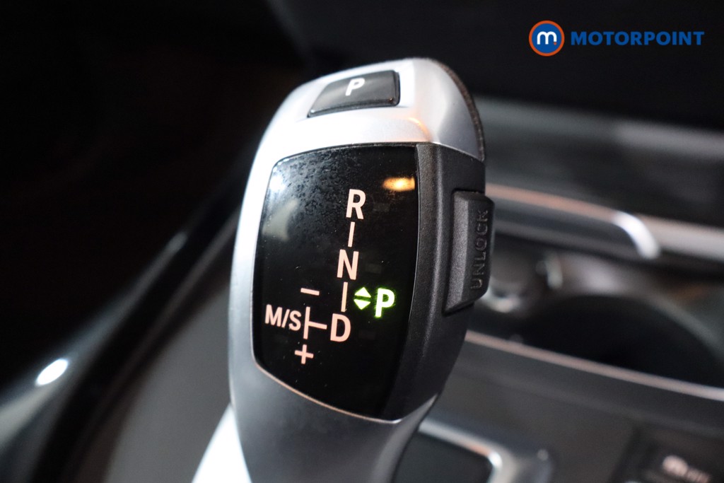 BMW 2 Series M Sport Automatic Petrol Coupe - Stock Number (1627110) - 22nd supplementary image