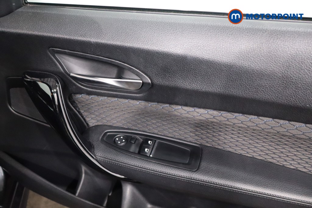 BMW 2 Series M Sport Automatic Petrol Coupe - Stock Number (1627110) - 26th supplementary image