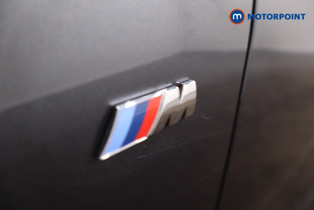 BMW 2 Series M Sport Automatic Petrol Coupe - Stock Number (1627110) - 27th supplementary image