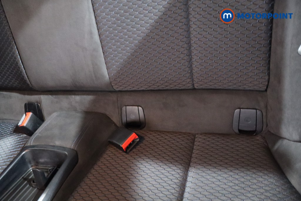 BMW 2 Series M Sport Automatic Petrol Coupe - Stock Number (1627110) - 29th supplementary image