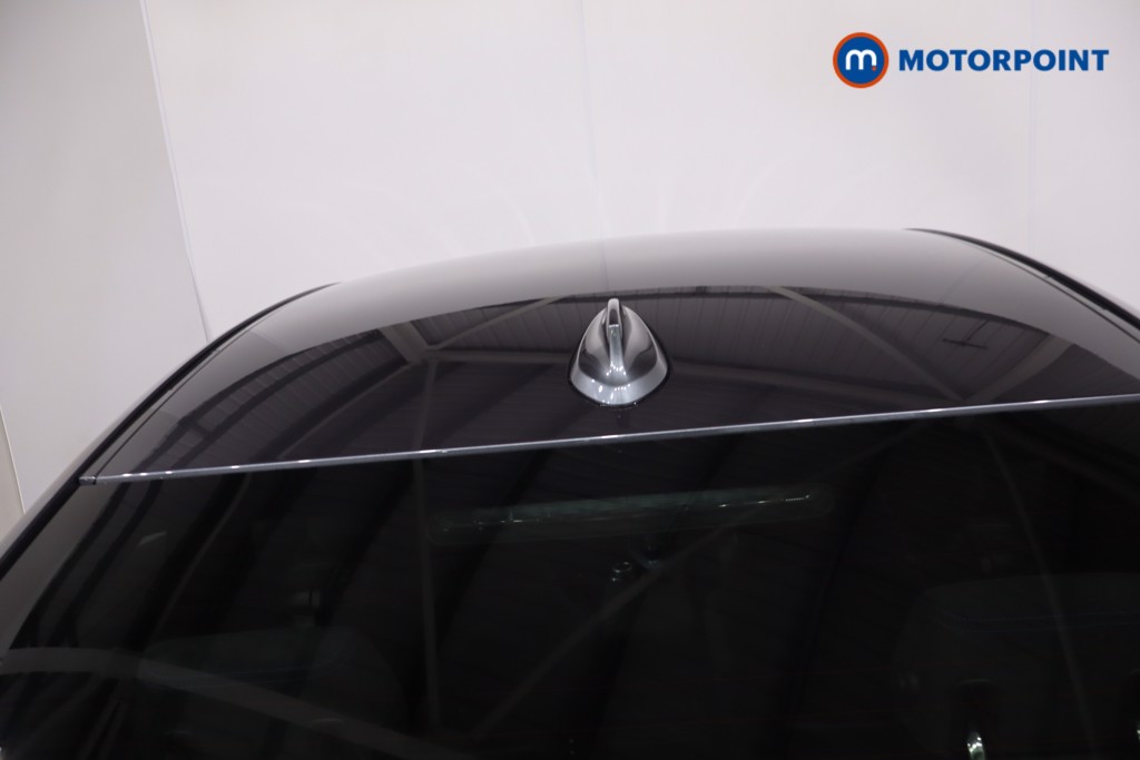 BMW 2 Series M Sport Automatic Petrol Coupe - Stock Number (1627110) - 35th supplementary image