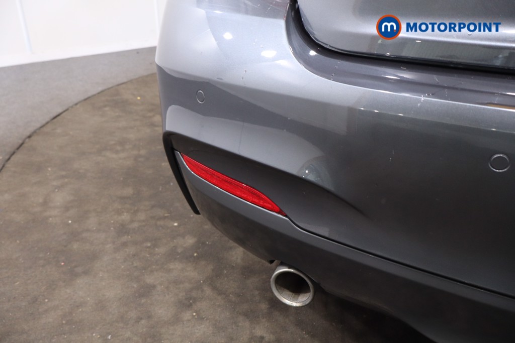 BMW 2 Series M Sport Automatic Petrol Coupe - Stock Number (1627110) - 38th supplementary image