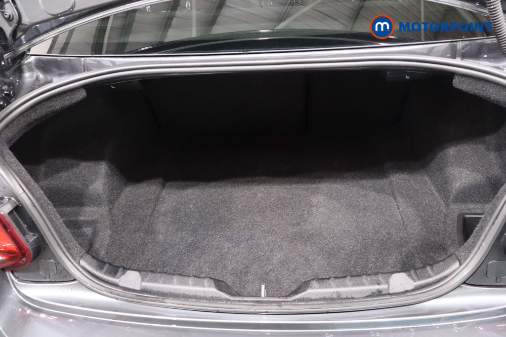 BMW 2 Series M Sport Automatic Petrol Coupe - Stock Number (1627110) - 39th supplementary image