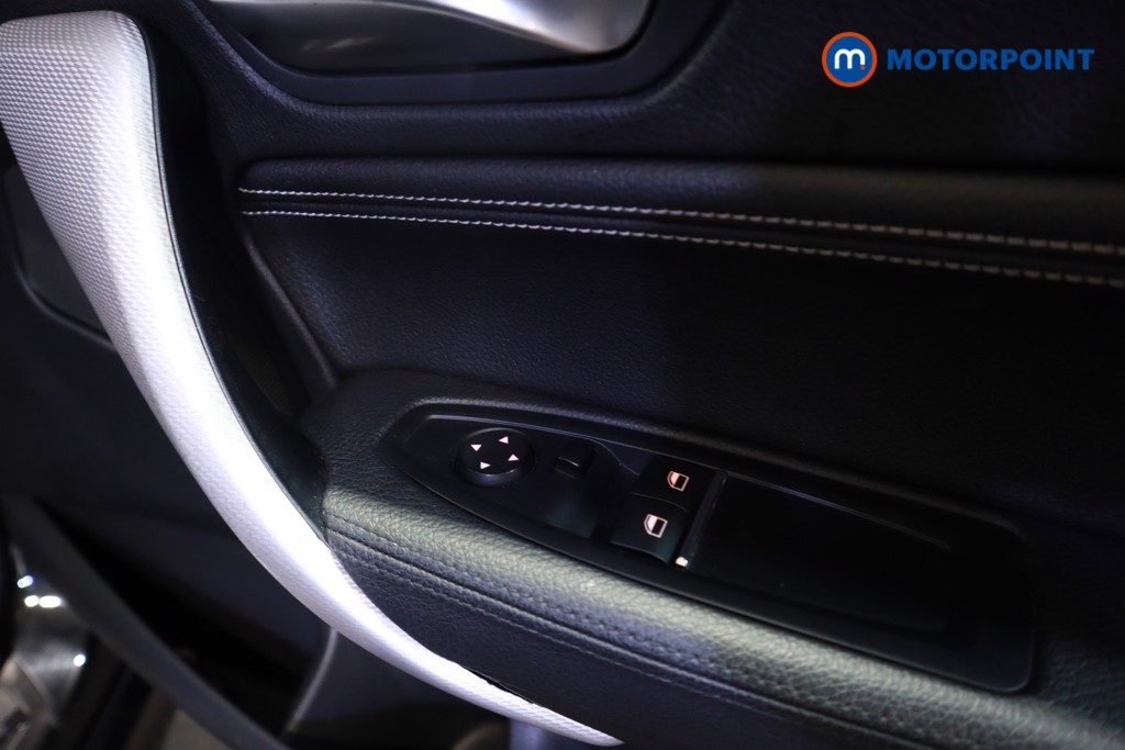 BMW 2 Series M Sport Automatic Diesel Coupe - Stock Number (1627116) - 3rd supplementary image