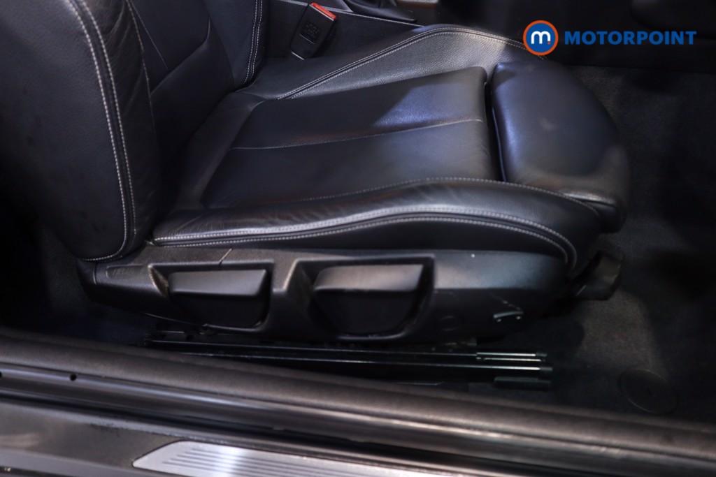 BMW 2 Series M Sport Automatic Diesel Coupe - Stock Number (1627116) - 6th supplementary image