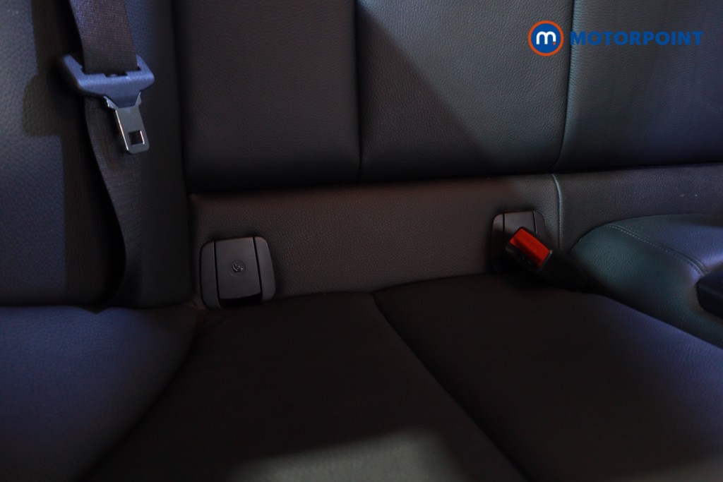 BMW 2 Series M Sport Automatic Diesel Coupe - Stock Number (1627116) - 10th supplementary image