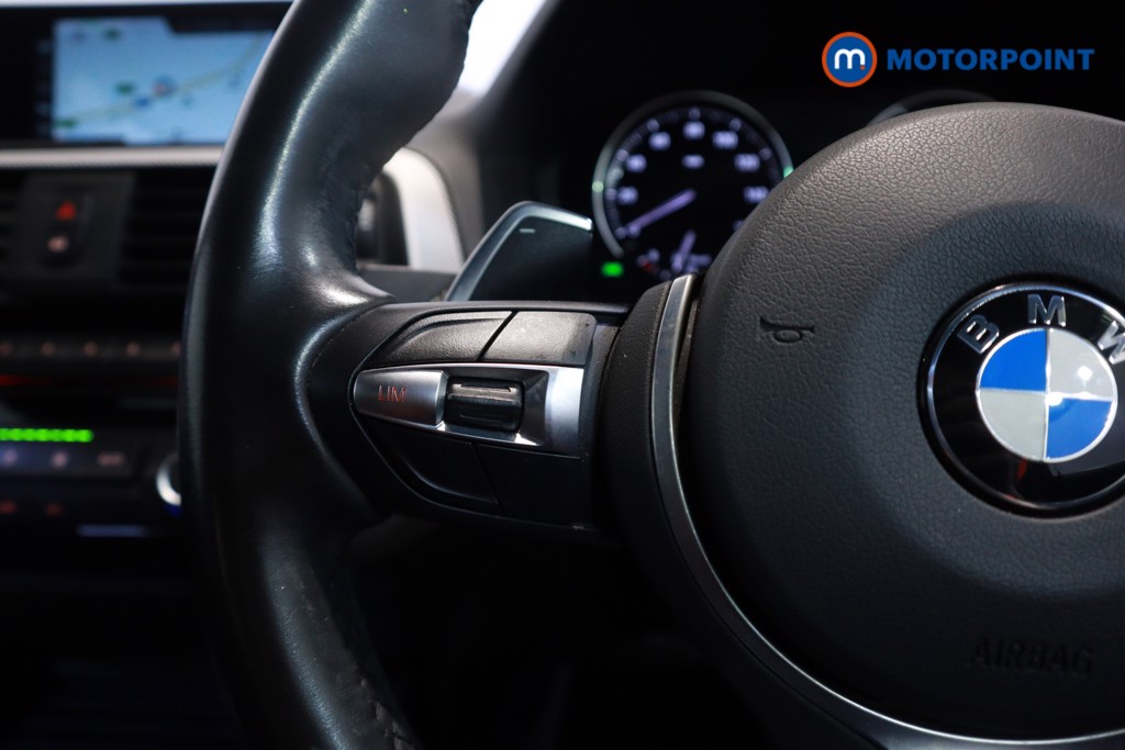 BMW 2 Series M Sport Automatic Diesel Coupe - Stock Number (1627116) - 12th supplementary image