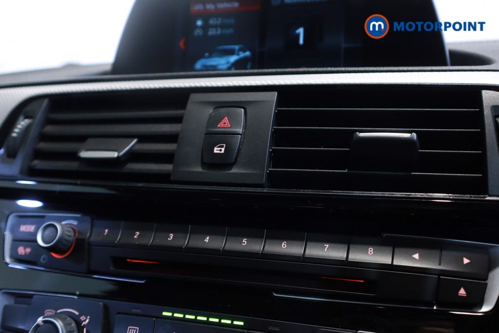 BMW 2 Series M Sport Automatic Diesel Coupe - Stock Number (1627116) - 23rd supplementary image