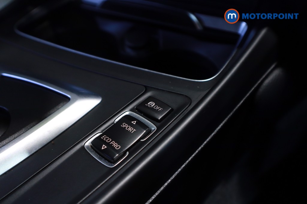 BMW 2 Series M Sport Automatic Diesel Coupe - Stock Number (1627116) - 26th supplementary image