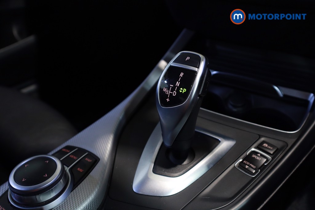 BMW 2 Series M Sport Automatic Diesel Coupe - Stock Number (1627116) - 27th supplementary image