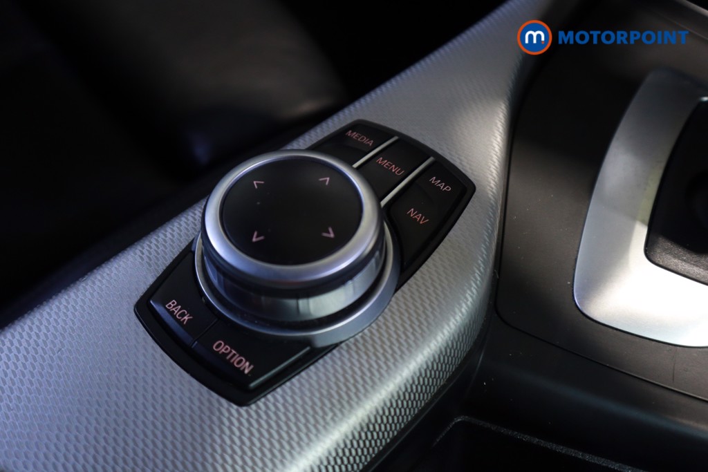 BMW 2 Series M Sport Automatic Diesel Coupe - Stock Number (1627116) - 28th supplementary image