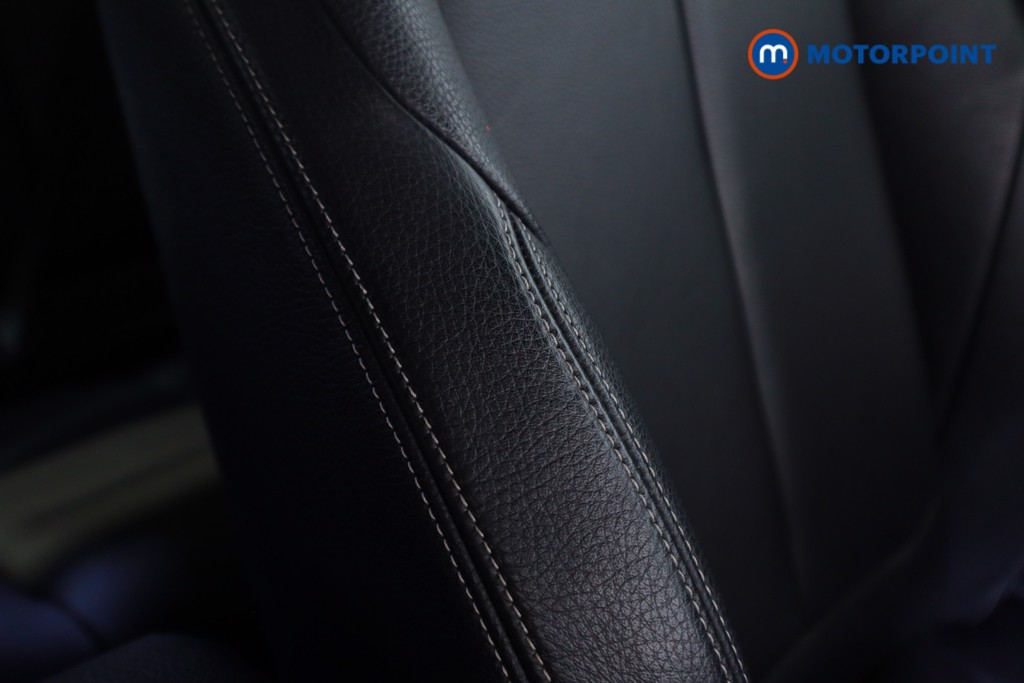 BMW 2 Series M Sport Automatic Diesel Coupe - Stock Number (1627116) - 29th supplementary image