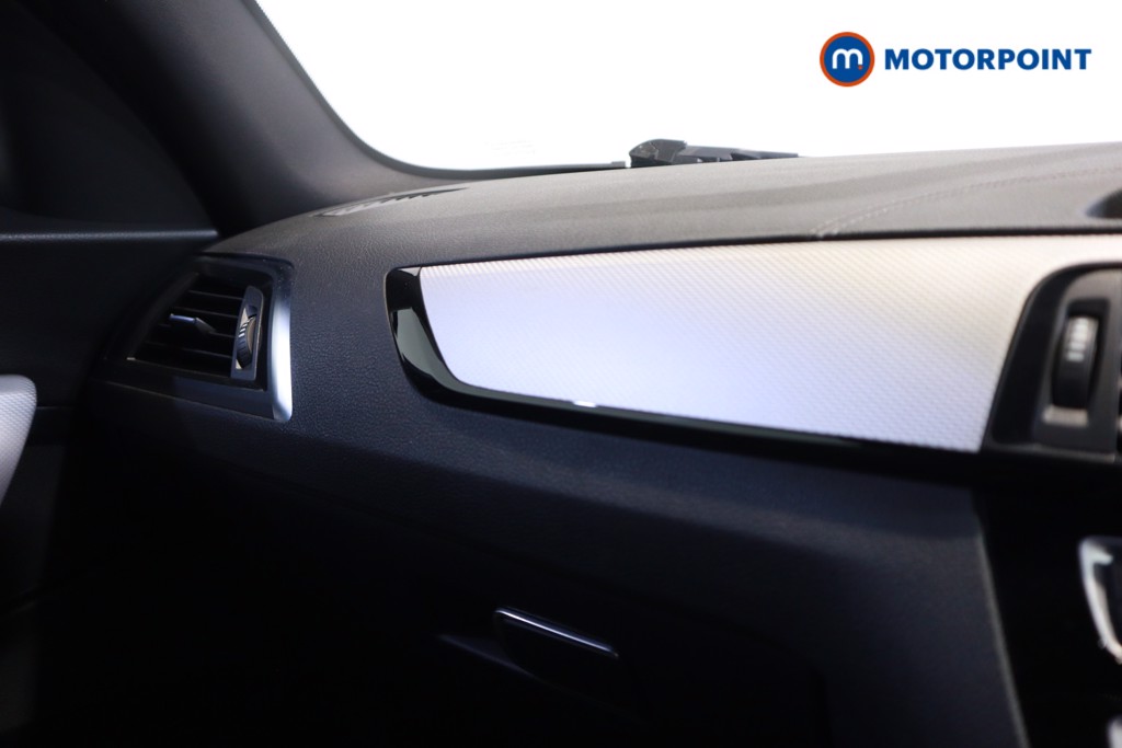 BMW 2 Series M Sport Automatic Diesel Coupe - Stock Number (1627116) - 30th supplementary image