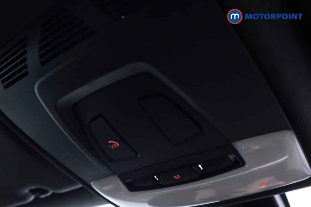 BMW 2 Series M Sport Automatic Diesel Coupe - Stock Number (1627116) - 31st supplementary image