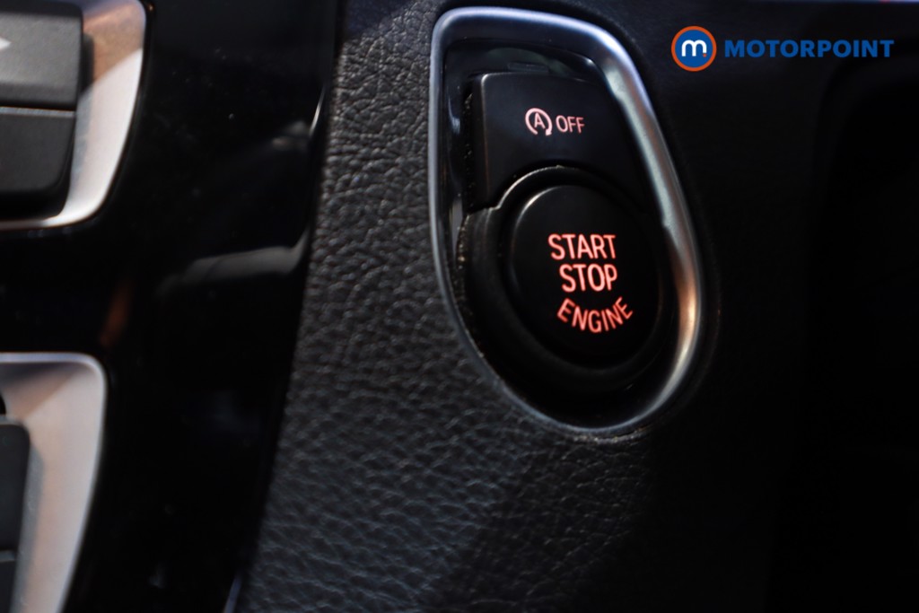 BMW 2 Series M Sport Automatic Diesel Coupe - Stock Number (1627116) - 32nd supplementary image