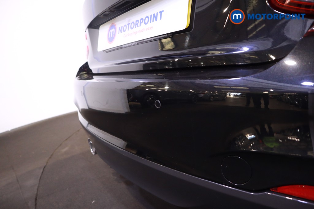 BMW 2 Series M Sport Automatic Diesel Coupe - Stock Number (1627116) - 40th supplementary image