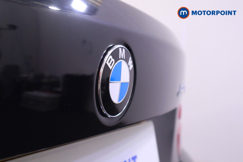 BMW 2 Series M Sport Automatic Diesel Coupe - Stock Number (1627116) - 41st supplementary image