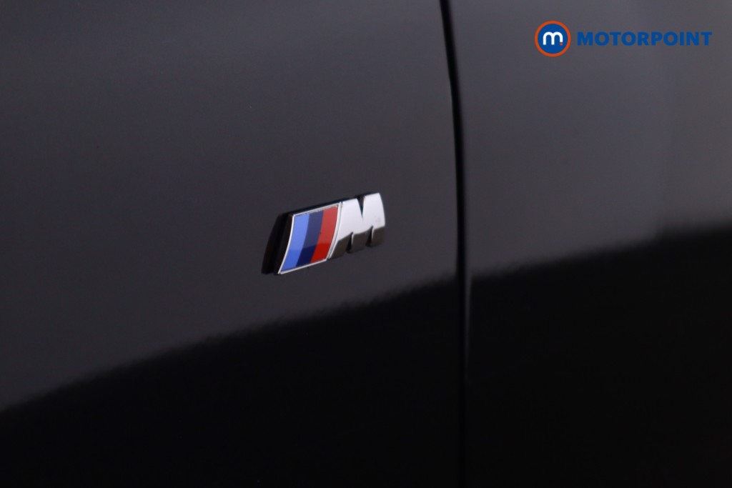 BMW 2 Series M Sport Automatic Diesel Coupe - Stock Number (1627116) - 42nd supplementary image