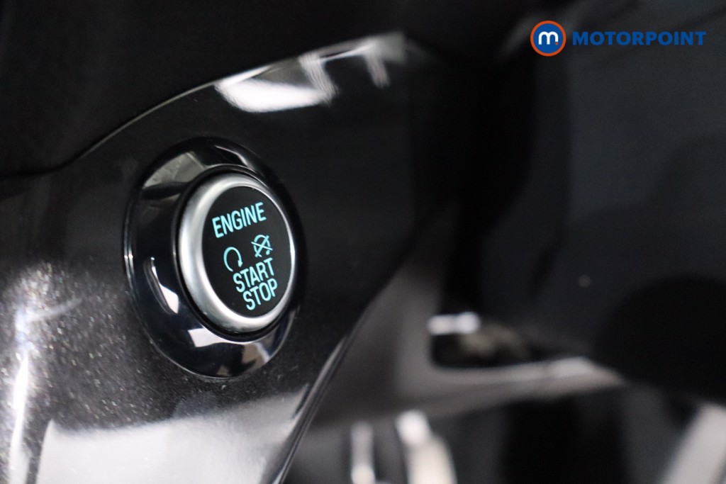 Ford Kuga Titanium Edition Manual Petrol SUV - Stock Number (1627135) - 18th supplementary image