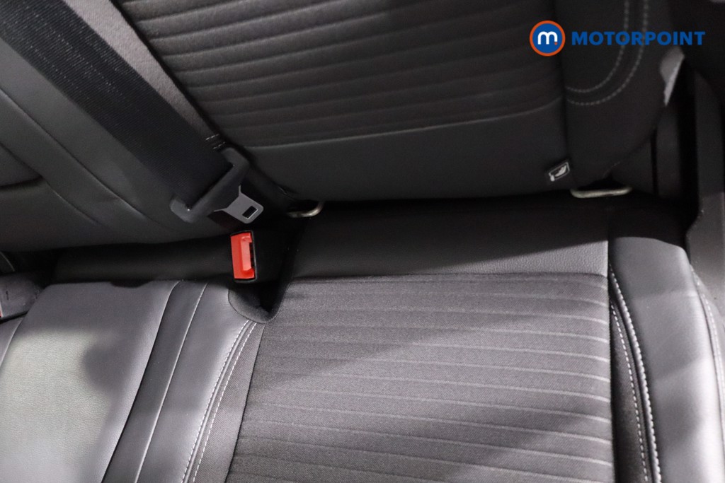 Ford Kuga Titanium Edition Manual Petrol SUV - Stock Number (1627135) - 27th supplementary image