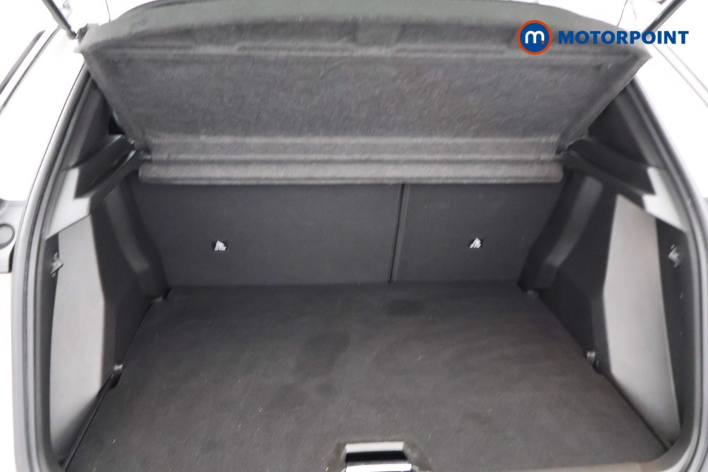 Peugeot 2008 GT Automatic Petrol SUV - Stock Number (1627192) - 15th supplementary image