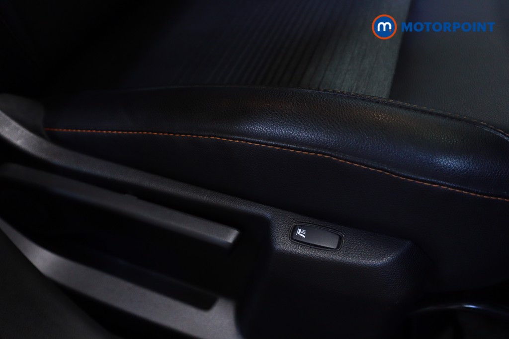 Dacia Duster Extreme Se Automatic Petrol SUV - Stock Number (1627362) - 6th supplementary image