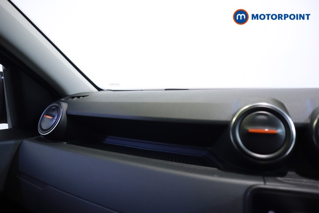 Dacia Duster Extreme Se Automatic Petrol SUV - Stock Number (1627362) - 19th supplementary image