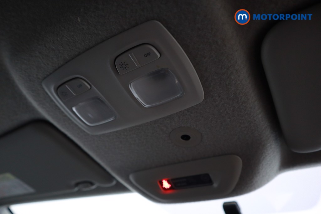 Dacia Duster Extreme Se Automatic Petrol SUV - Stock Number (1627362) - 20th supplementary image