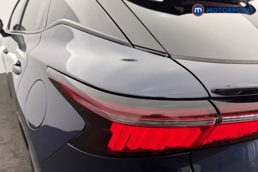 Omoda 5 Comfort Automatic Petrol SUV - Stock Number (1627486) - 13th supplementary image