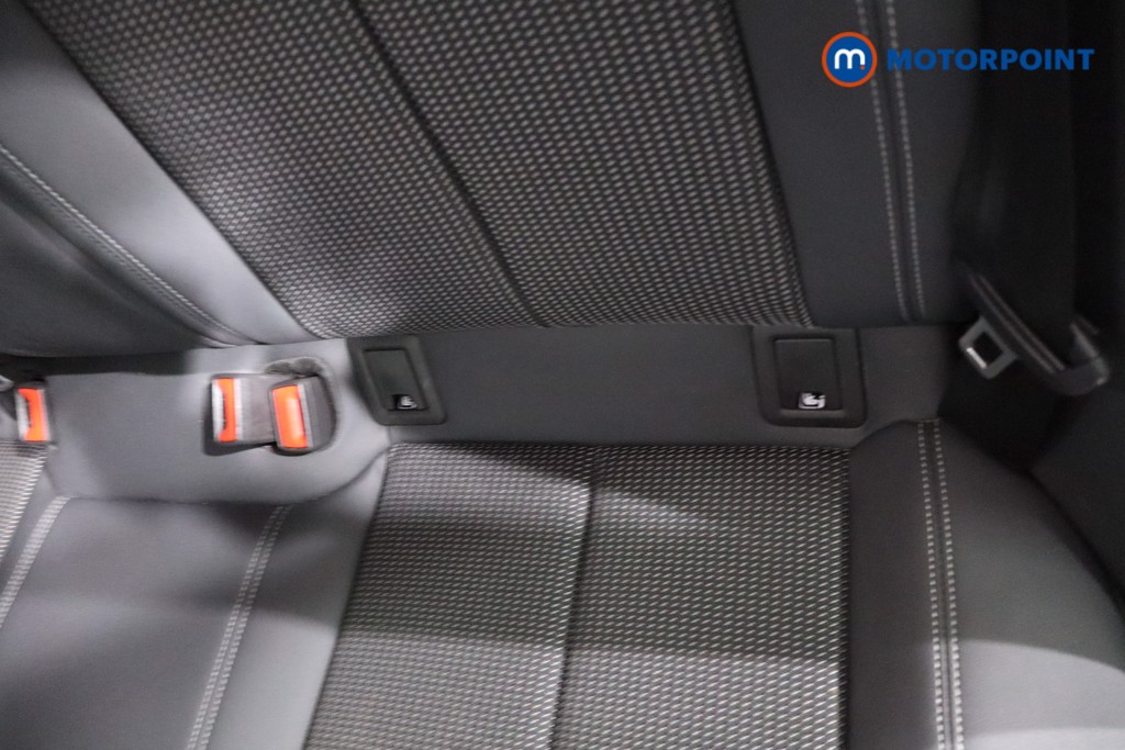 Audi A1 S Line Manual Petrol Hatchback - Stock Number (1627648) - 29th supplementary image
