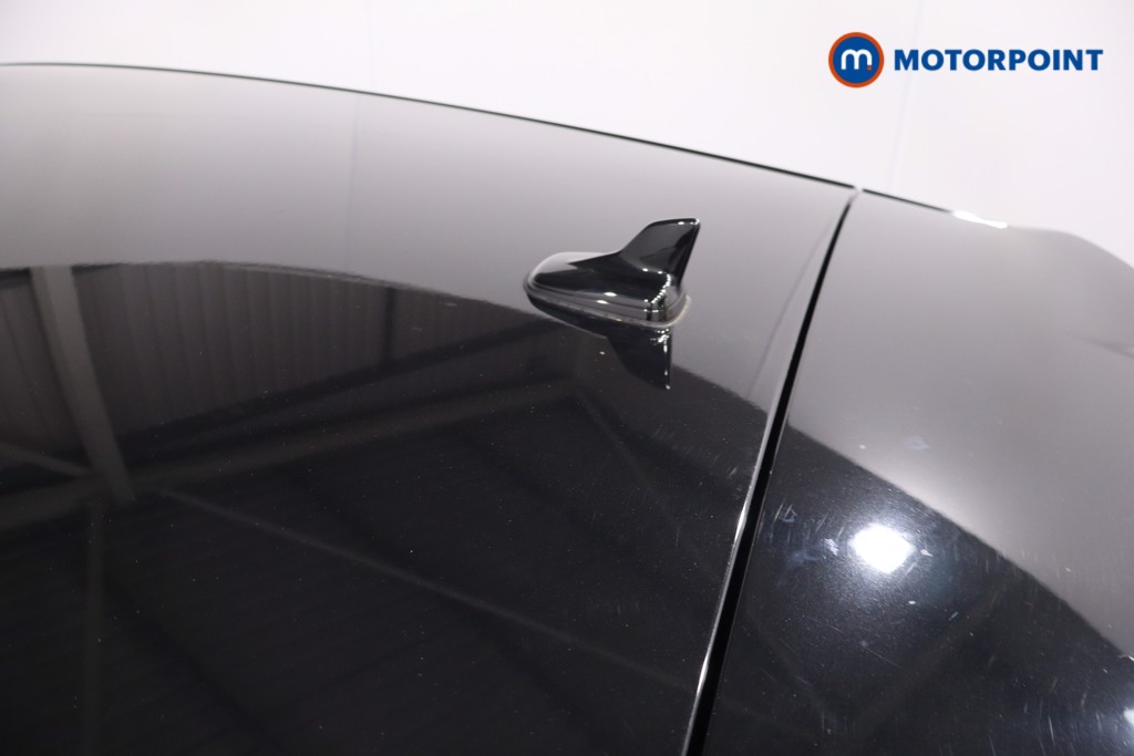 Audi A1 S Line Manual Petrol Hatchback - Stock Number (1627648) - 36th supplementary image