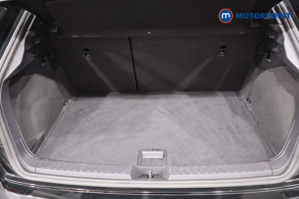 Audi A1 S Line Manual Petrol Hatchback - Stock Number (1627648) - 40th supplementary image