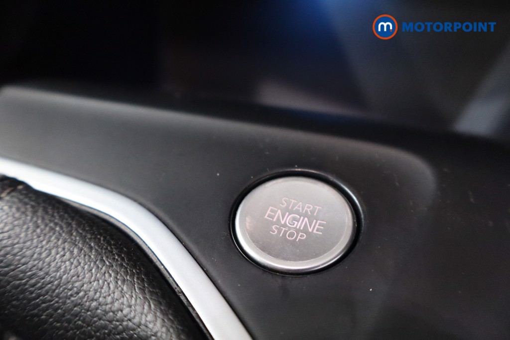 Volkswagen Golf R-Line Manual Petrol Hatchback - Stock Number (1627983) - 20th supplementary image