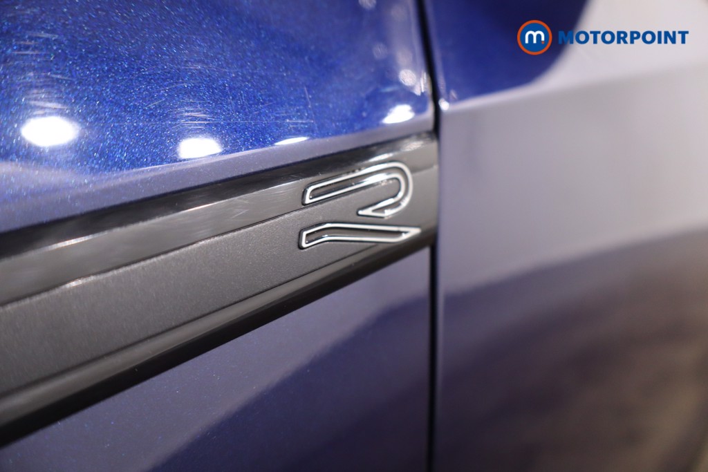 Volkswagen Golf R-Line Manual Petrol Hatchback - Stock Number (1627983) - 26th supplementary image