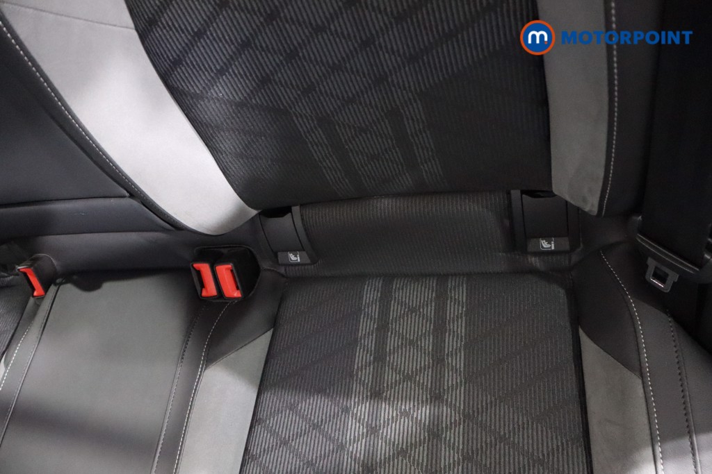 Volkswagen Golf R-Line Manual Petrol Hatchback - Stock Number (1627983) - 27th supplementary image