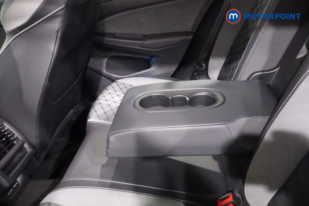 Volkswagen Golf R-Line Manual Petrol Hatchback - Stock Number (1627983) - 28th supplementary image