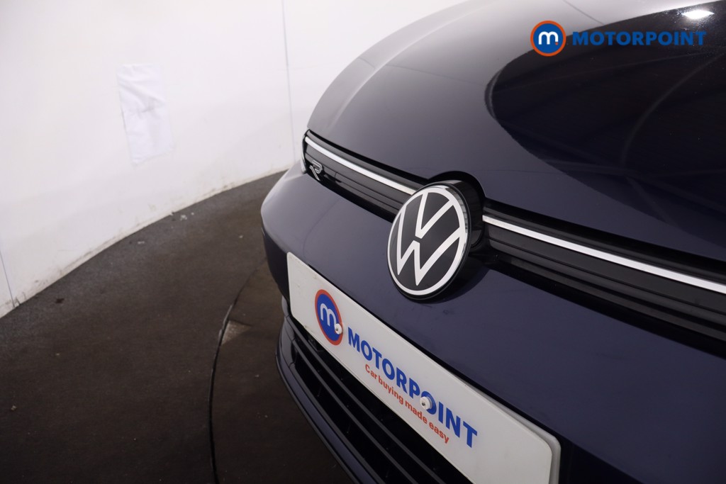 Volkswagen Golf R-Line Manual Petrol Hatchback - Stock Number (1627983) - 30th supplementary image