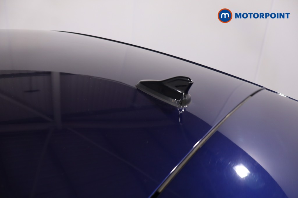 Volkswagen Golf R-Line Manual Petrol Hatchback - Stock Number (1627983) - 34th supplementary image