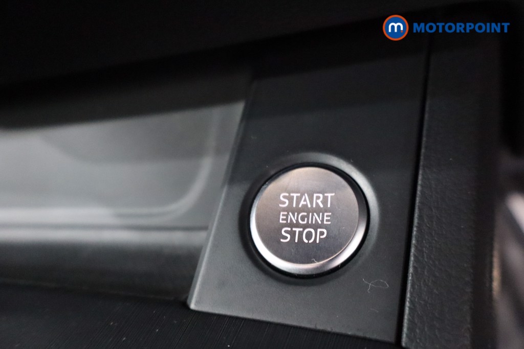 Audi A5 S Line Automatic Petrol Convertible - Stock Number (1628024) - 21st supplementary image