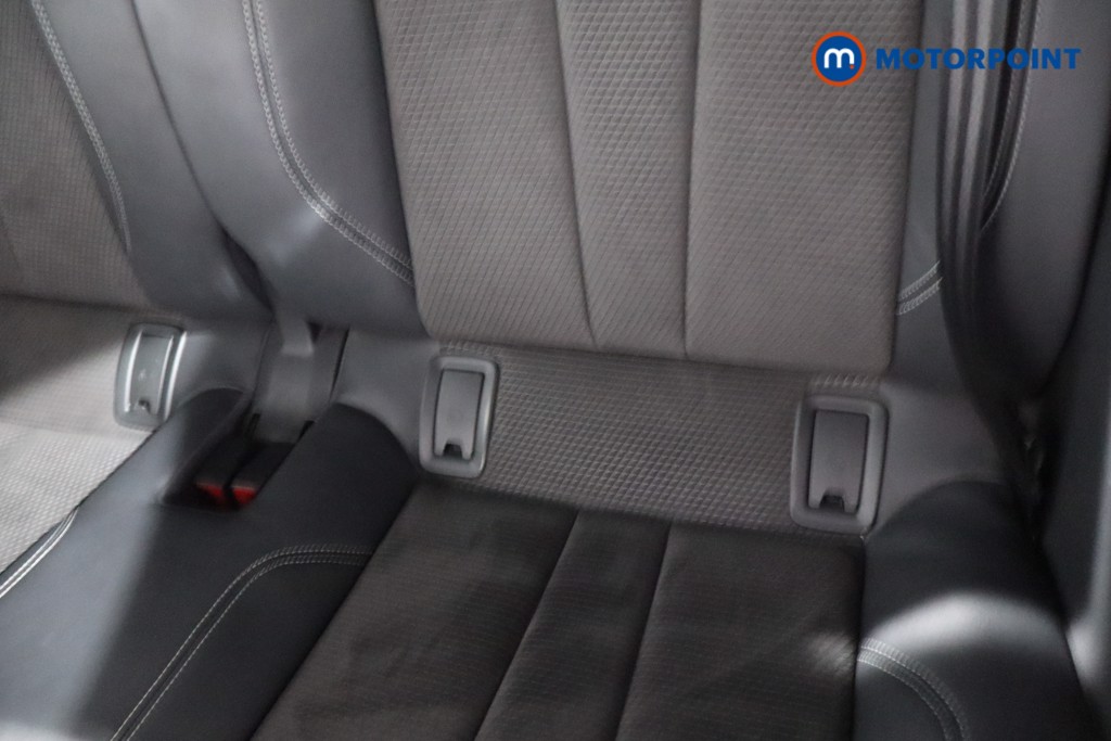 Audi A5 S Line Automatic Petrol Convertible - Stock Number (1628024) - 33rd supplementary image