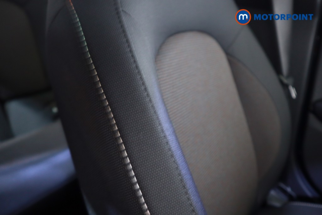 Mini Hatchback Cooper Classic Automatic Petrol Hatchback - Stock Number (1628127) - 22nd supplementary image