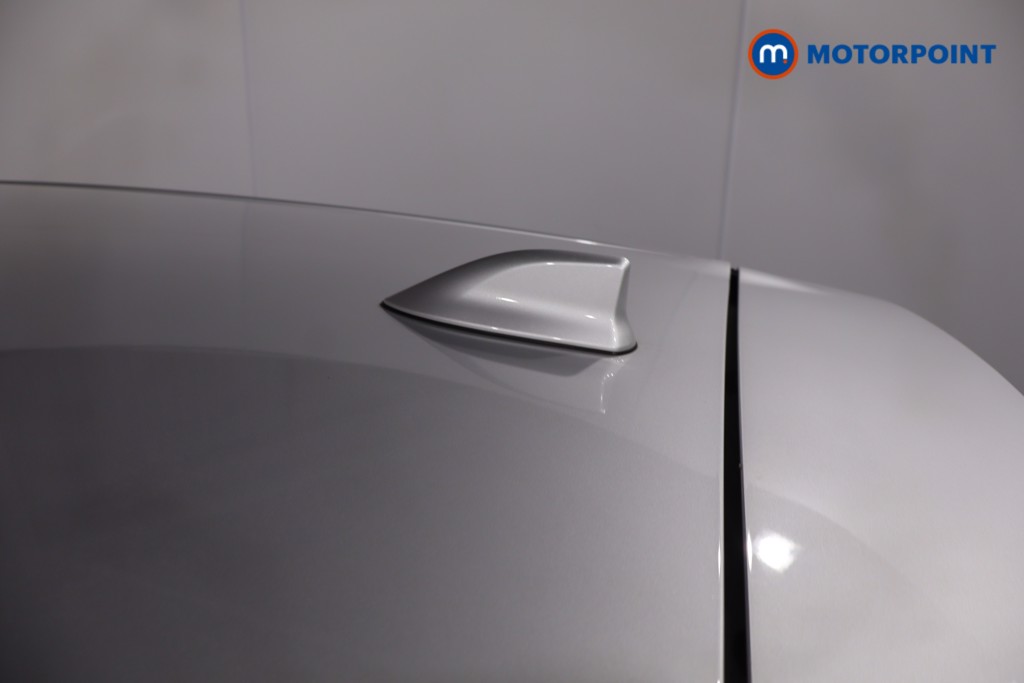 Toyota Corolla Excel Automatic Petrol-Electric Hybrid Hatchback - Stock Number (1628221) - 33rd supplementary image