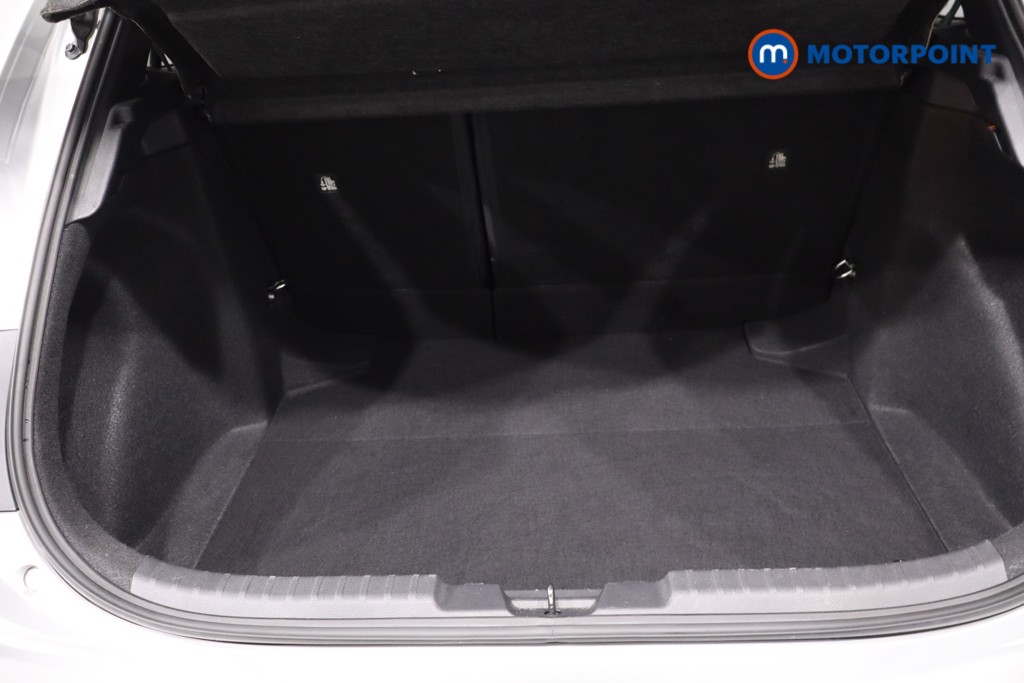 Toyota Corolla Excel Automatic Petrol-Electric Hybrid Hatchback - Stock Number (1628221) - 38th supplementary image