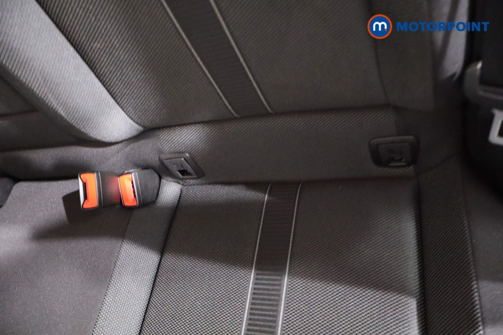 Volkswagen T-Roc Match Manual Petrol SUV - Stock Number (1628526) - 26th supplementary image