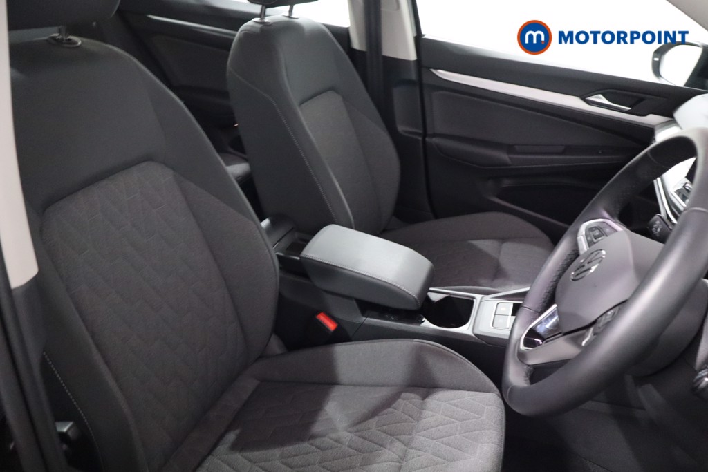 Volkswagen Golf Life Manual Diesel Estate - Stock Number (1628536) - 23rd supplementary image