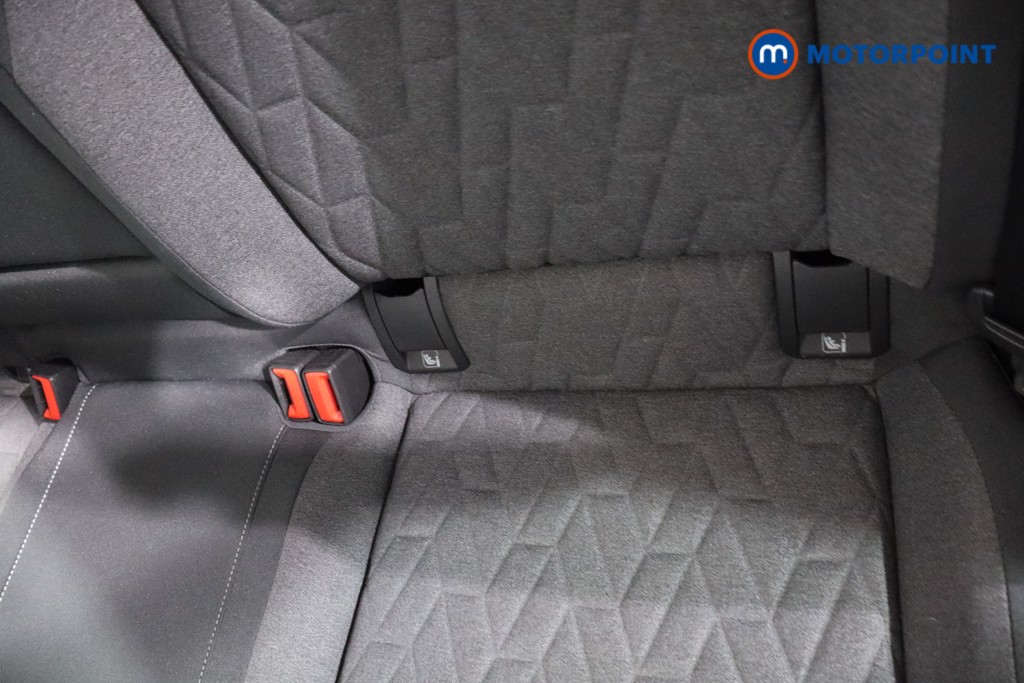 Volkswagen Golf Life Manual Diesel Estate - Stock Number (1628536) - 26th supplementary image